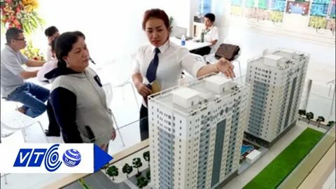 Mẹ đơn thân ở Vĩnh Yên và hành trình tìm lại chính mình cùng Hotspot Matrix_Phần mềm biên tập video miễn phí